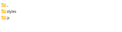 1663742534718.png