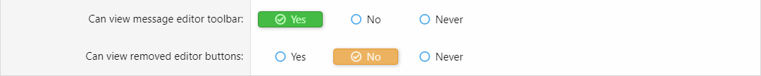Remove_Editor_User_Group_Permissions.png Remove_Editor_User_Group_Permissions.png