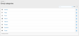 Emoji categories.png