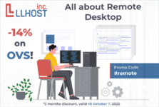 Remote Desktop. EN.png