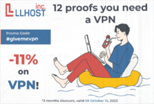 12 proofs you need a VPN.png