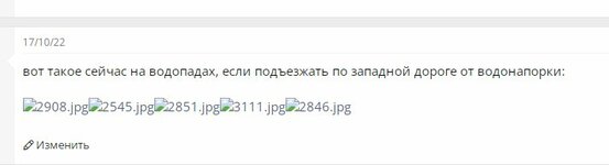 bad6.jpg bad6.jpg