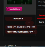 12132.PNG
