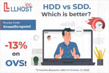 HDD vs SDD. Which is better_ EN.png