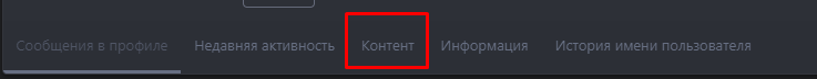 1665824448095.png