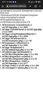 Screenshot_2022-10-25-13-07-11-544_com.android.chrome.jpg