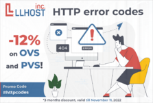 HTTP error codes. EN.png