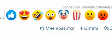 1667234215532.png