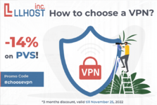 How to choose a VPN_ EN.png