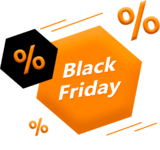 black-friday-logo.png