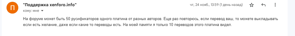 1669382089128.png 1669382089128.png