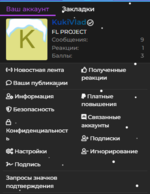 1669464138621.png