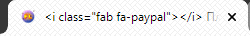 1669464213356.png