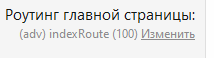 1669996144387.png