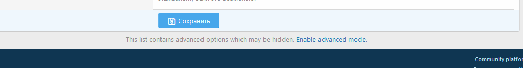 1669996190898.png