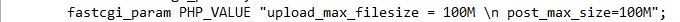 1671370801991.png