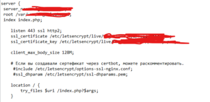 1671730108963.png