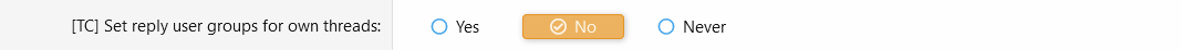 Forum permission.png