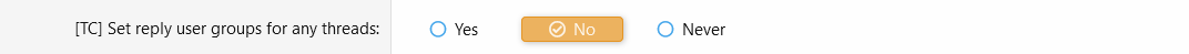 Forum moderator permission.png