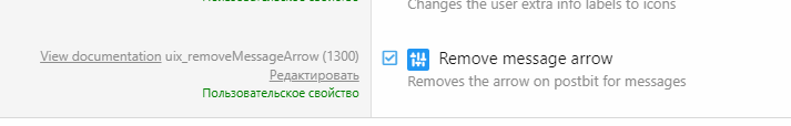 1672683125664.png