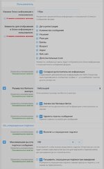 Screenshot_2023-01-03-01-24-13-615-edit_com.android.chrome.jpg