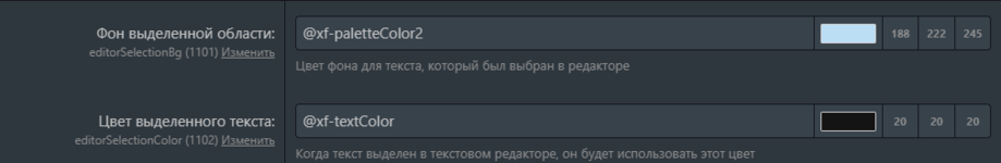 1672725030920.png