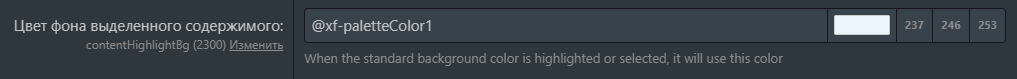 1672725100611.png
