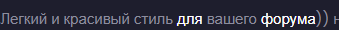 2023-01-11_19-37-34.png