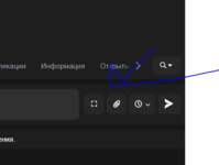 2.PNG