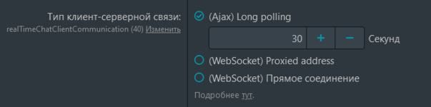 1673944099400.png