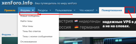 1673963189985.png