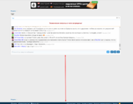 1673963739549.png