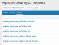 adminStyleTemplates.png
