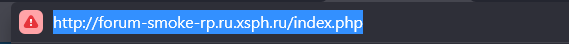1674240148905.png
