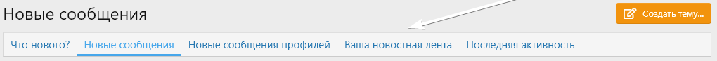 1674917853180.png