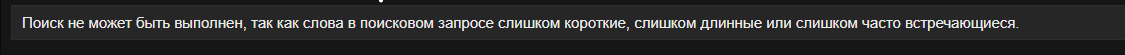 1675203955436.png