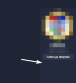 1677416087603.png