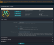 Screenshot 2023-03-05 at 06-08-18 Manticore Search Engine XenForo - Admin control panel.png