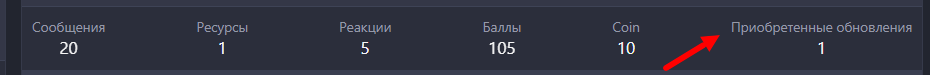 1678029875041.png