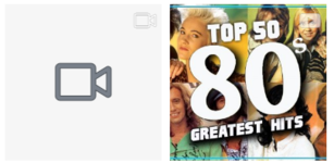 1678782266328.png 1678782266328.png