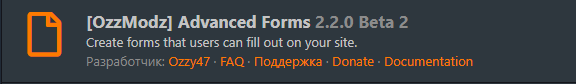 1679151539039.png