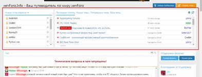 Screenshot_12.jpg