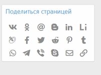 Screenshot_14.jpg