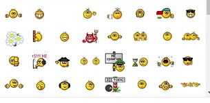 Screenshot_15.jpg