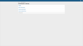auth-options.png