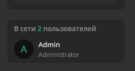 Screenshot_1.png
