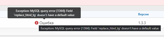 1682849227794.png