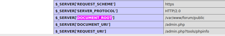 1685976195013.png 1685976195013.png