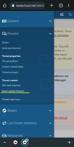 Screenshot_20230605_184251_Chrome.jpg