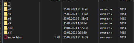1686438175799.png